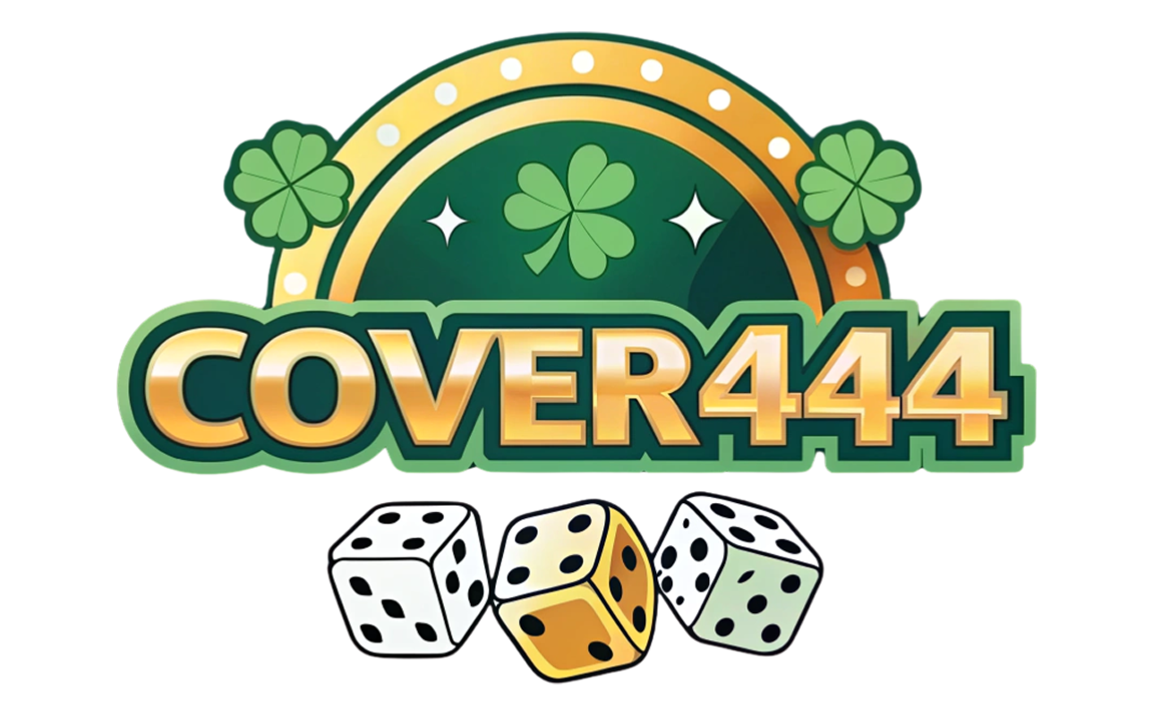 cover444.com